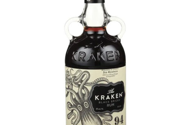 Кракен сайт kraken2