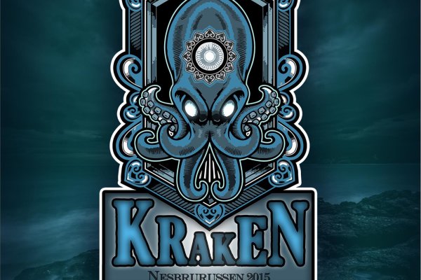 Зеркало kraken krakens16